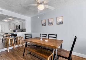 Edgewater 41 -Beach~ Food~ & True Southern Hospitality! Discover why Gulf Shores