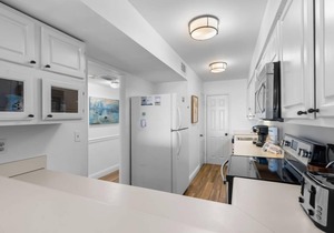 Edgewater 41 -Beach~ Food~ & True Southern Hospitality! Discover why Gulf Shores