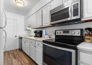 Edgewater 41 -Beach~ Food~ & True Southern Hospitality! Discover why Gulf Shores