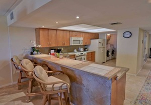 Edgewater 507 by RedAwning