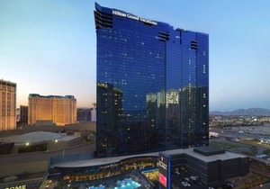 Elara, a Hilton Grand Vacations Club - 3 Bedroom