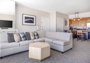 Elara, a Hilton Grand Vacations Club - 1 Bedroom