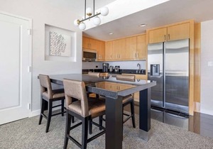 Elara, a Hilton Grand Vacations Club - 1 Bedroom