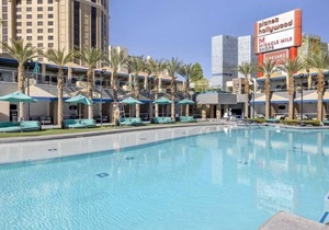 Elara, a Hilton Grand Vacations Club - 1 Bedroom