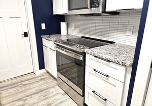 ELK RAPIDS/GRAND TRAVERSE BAY CONDO #03