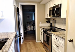 ELK RAPIDS GRAND TRAVERSE BAY CONDO