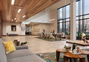 Embassy Suites By Hilton Boulder