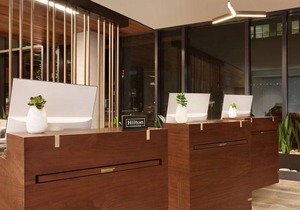Embassy Suites By Hilton Boulder