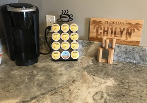 Enjoy GEM 2 in Jax Beach |4 blocks to the Ocean |Shared Patio |BBQ |Studio Apartment |Month Stays Ok