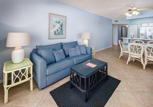 ETW 2005: Emerald Shore: Step Into Tranquility with a Beachfront Home!