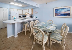 ETW 2005: Emerald Shore: Step Into Tranquility with a Beachfront Home!