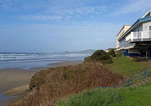 Everything You Need For The Perfect Vacation! Comfy Unit For 4, Pets Allowed!