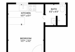 Excellent Location, Pet Friendly, 2 Blocks From Beach, Kitchen, WiFi, BBQ Access, Fire-Pit, Unit #4
