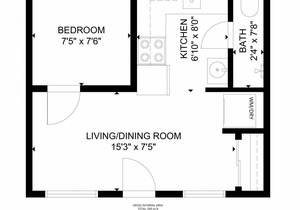 Excellent Location, *Pet Friendly*, 2 Blocks From Beach, Small Kitchen, WiFi, Fire-Pit, Unit #2