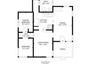 Excellent Location, Pet Friendly, 2 Blocks From Beach, Kitchen, WiFi, Community BBQ, FirePit, Unit 1