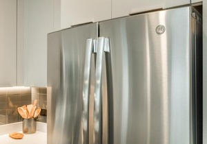 Experience District Midtown Reno Condos by Barsala