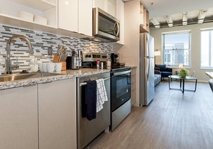 Experience Serenity in an Elegant Accommodation with a Heavenly Rooftop Haven 31