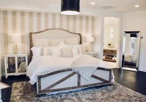 Exquisite Luxury Home located in Ivins, UT near Snow Canyon and Tuachan.
