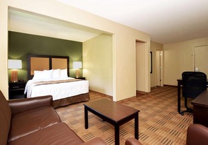 Extended Stay America - Corpus Christi - Staples
