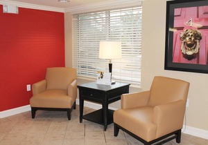Extended Stay America Suites Memphis Airport