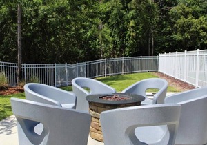 Fabulous Orlando Studio Minutes Away from Magic Kingdom and Universal Studios