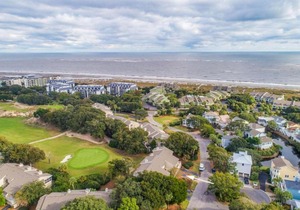 Fairway Dunes 14