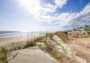 Fairway Dunes 14
