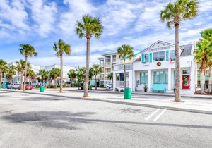 Fairway Dunes 14