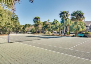 Fairway Dunes 14