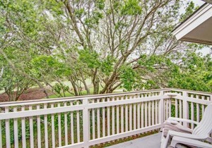Fairway Dunes 3
