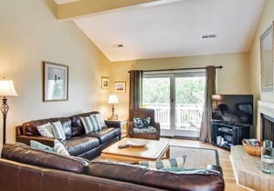 Fairway Dunes 3