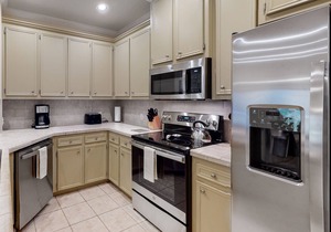 Family & Dog-Friendly Home w/Free WiFi, Covered Patio, Gas Grill, & Central A/C
