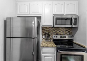 Family Friendly 2bdrm-Walk To At&t/Cowboys Stadium