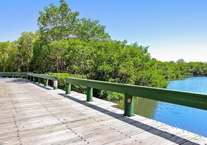 Family-Friendly Condo with Shared Pool, High-Speed Internet, and Central AC!