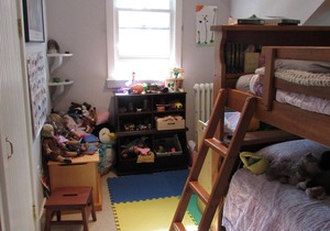 Family-Friendly Home Steps From Downtown Boulder, Shopping, Dining And Events