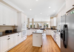 Family Fun Beach House! Ocean Views, Private Pool, Fire Pit, Video Games, Pool Table, Elevator!