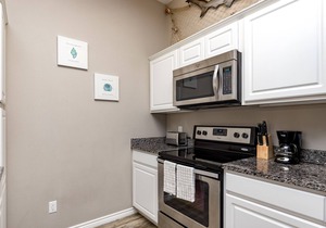 Family Fun & Beachside Bliss – A Perfect Blend of Comfort and Convenience