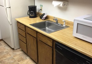 Fantastic 2BD/2Ba Condo in Fraser, very close to Winter Park