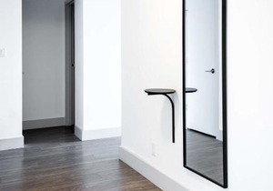 FRONTDESK 1 BR City Apt near STL Art Museum
