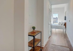Frontdesk | Eclectic Studio Apt near UAB Hospitals