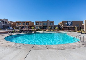 Fun At The Ledges located by The Ledges Golf Club *Resort Amenities Included!