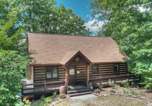 Fun Times, Hot Tub, Fire Pit, Gazebo, Pet Friendly