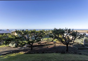 G616 1st Floor 2 Bedroom Gearhart House No Cleaning fees