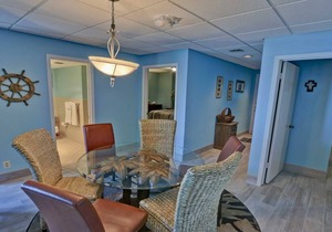 GALLEON BAY 303 by RedAwning