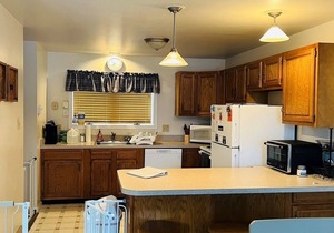Gore Mnt. Adirondack 16N skis for rent