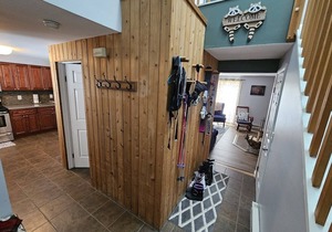 Gore Mnt. Adirondack 23E skis for rent