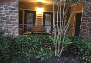 Gorgeous Pool View 3 Bedroom/2 Bath Condo in The