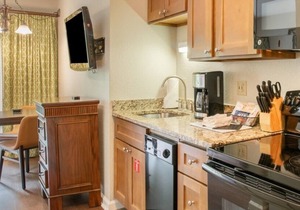 Gorgoeus Mountain Loft, 1 Bedroom Deluxe Villa