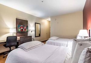Great Amenities & Convenient Location! Pets Allowed, Minutes to The Alamo!