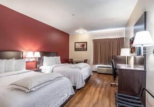 Great Deal! Pet Friendly Property, Minutes to Freeman Coliseum and AT&T Center!